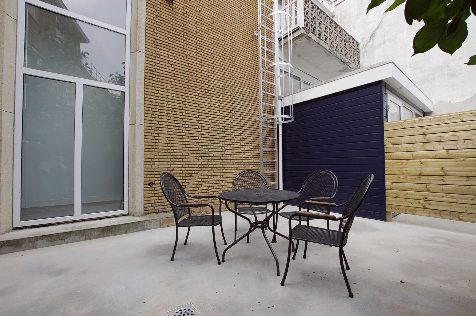 Noordeinde in Rotterdam	 | 	Perfect Rent B.V.