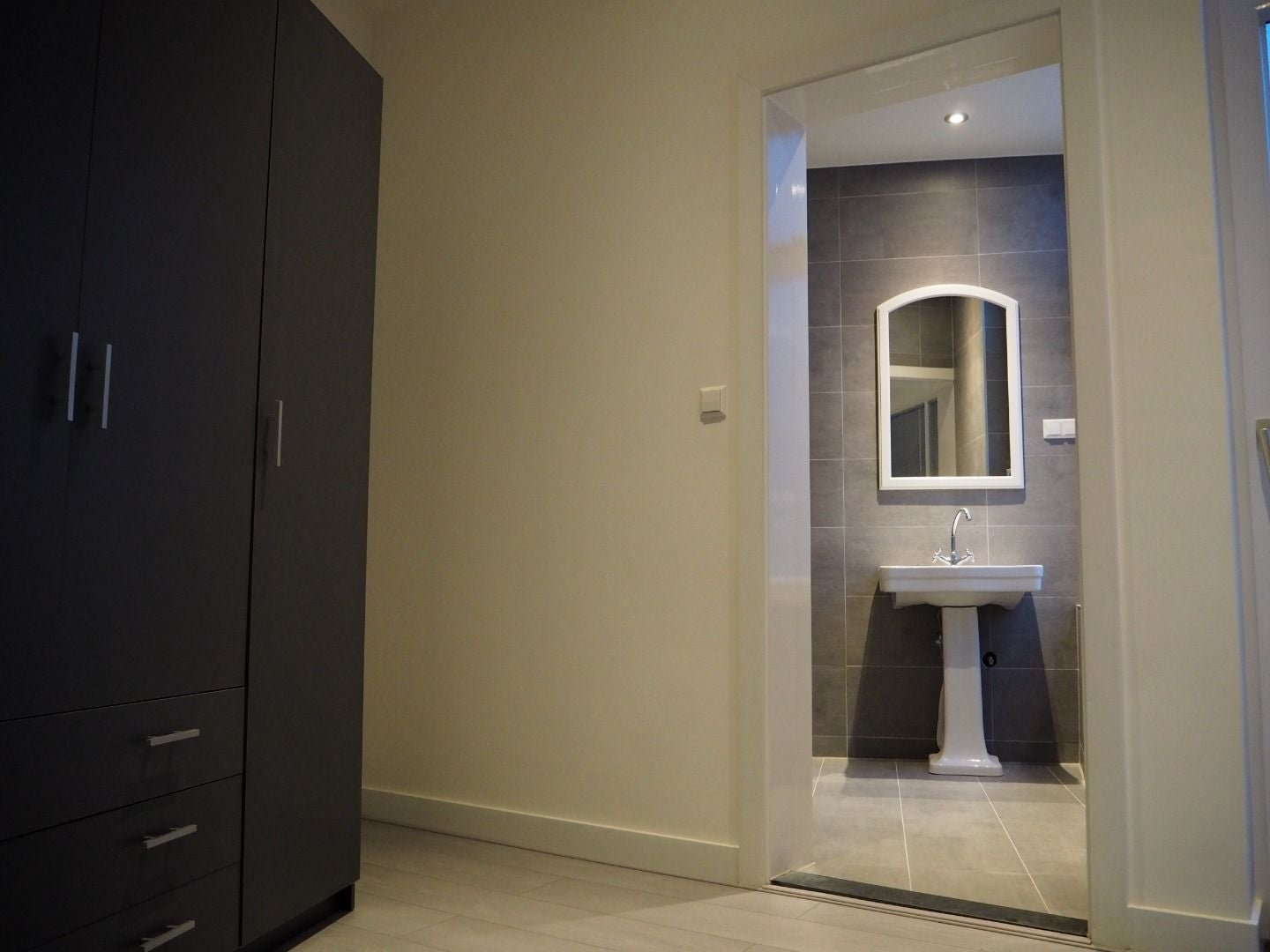 Te huur: Appartement 2e Schuytstraat in Den Haag