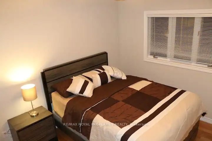 1705 Tiny Beaches Rd S, Tiny, L3S4V6, Ontario, Canada, CA