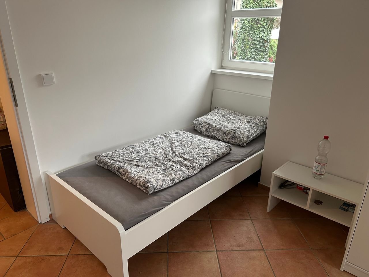 Schönes Familienhaus im begehrten Grunewald, Berlin