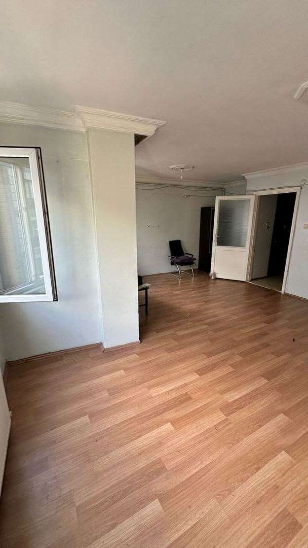 Emlakyap'tan Bahçelievler de Kiralık 3+1 Daire