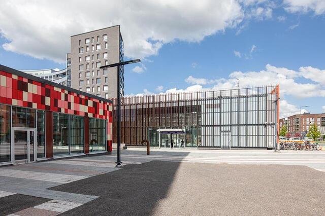 3h+kt+irt.var , block of flats, 1057.55 €/m, 63.5 m2