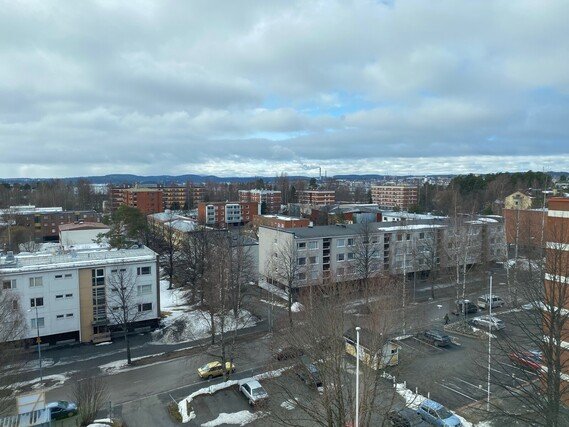 2h,k,p , block of flats, 595 €/m, 53 m2