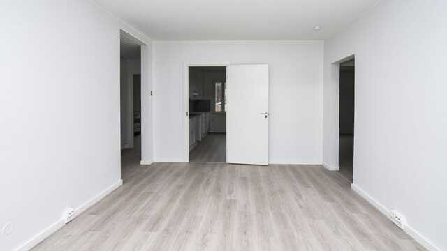 4h+k , block of flats, 1,299 €/m, 86 m2