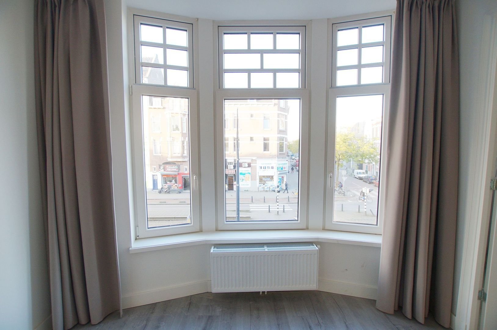 1e Middellandstraat in Rotterdam	 | 	Perfect Rent B.V.