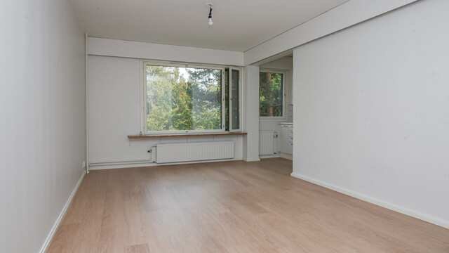 2h+kk , block of flats, 759 €/m, 49 m2