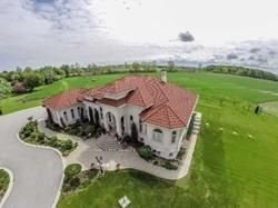 upper - 5239 7th Line, New Tecumseth, L0G1A0, Ontario, Canada, CA