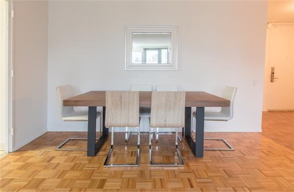 401 East 34th Street N23C-LE Murray Hill New York NY 10016 - Manhattan Management