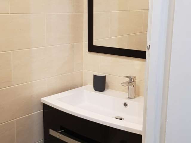 Appartement 4 pièces en colocation à Noisy-le-Grand