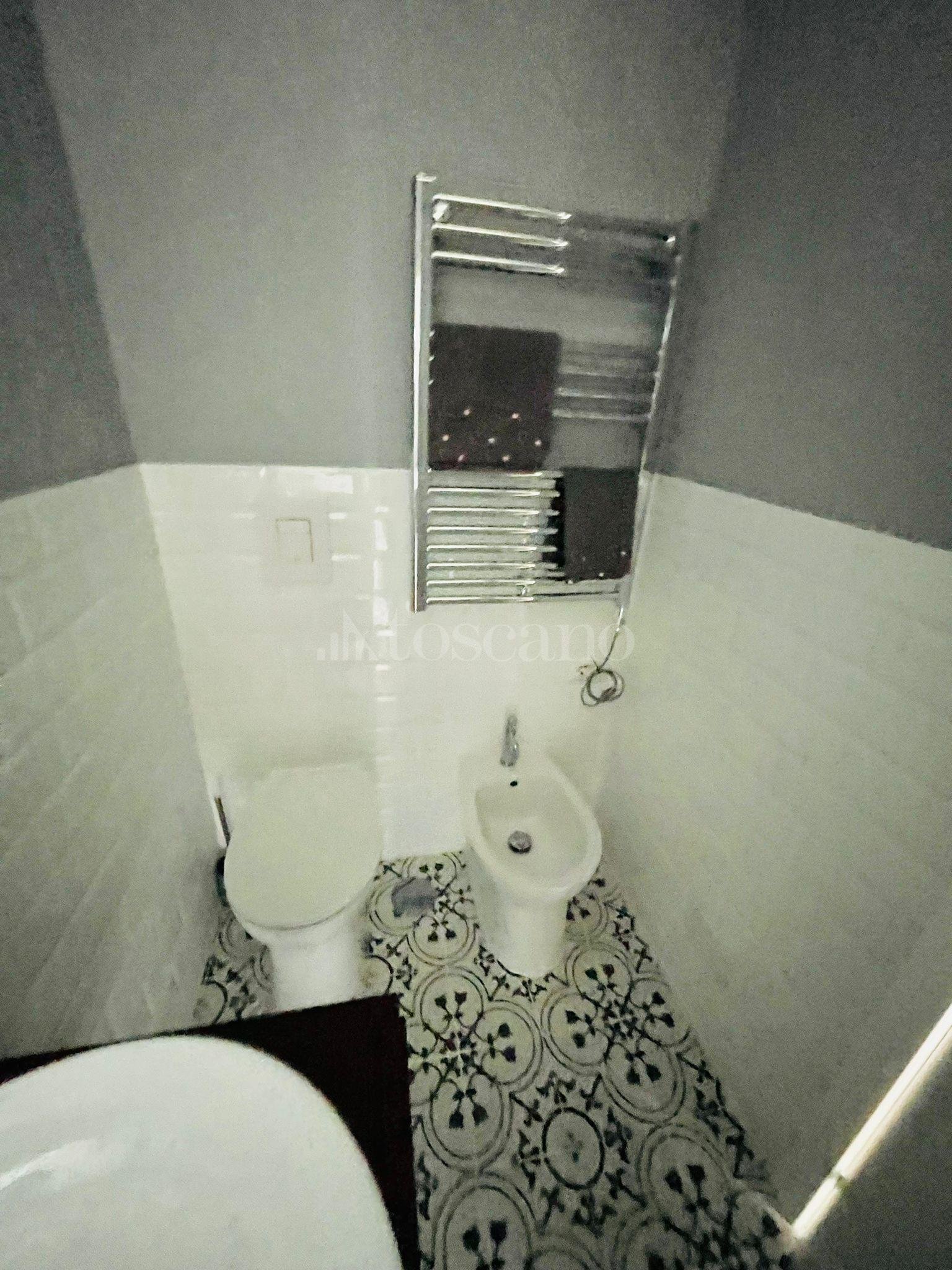 affitto Casa a San Gregorio di Catania in San Gregorio 52/2024 | Toscano