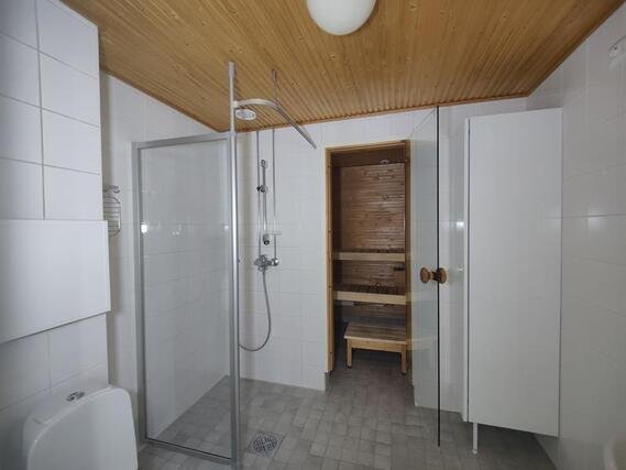 2H+K+S , block of flats, 1109.58 €/m, 55 m2