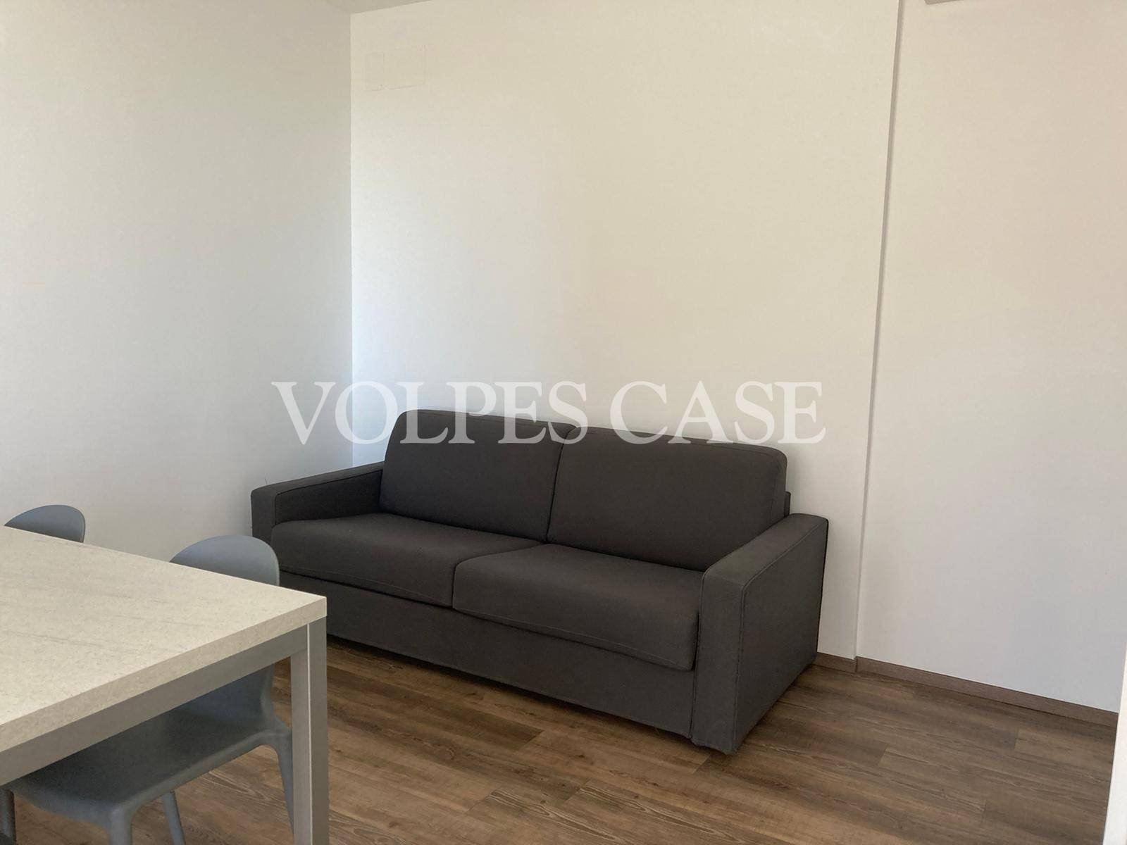 Appartamento in affitto a Milano in zona Monza - Monza Cod. V55-3428