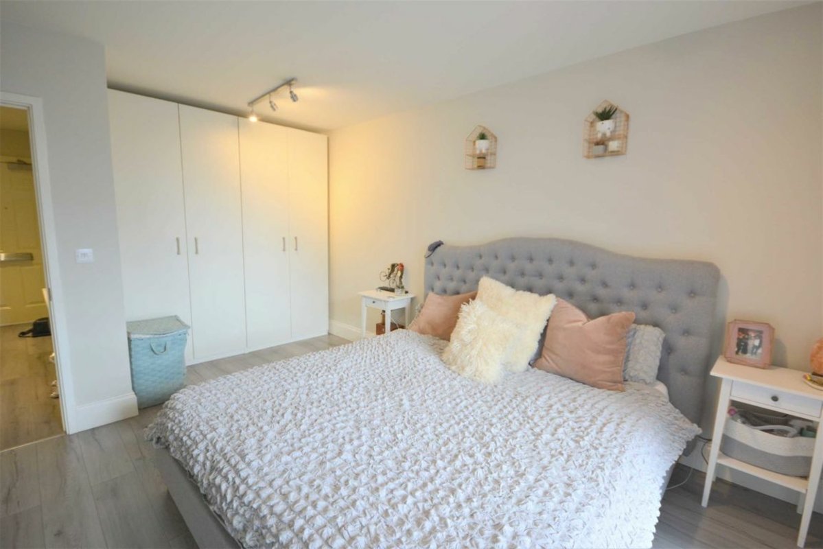 apartment for rent in The Hyde Hendon, NW9