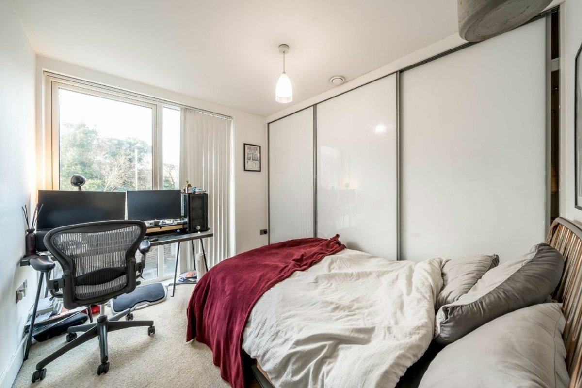 apartment for rent in Brixton Road Clapham, SW9