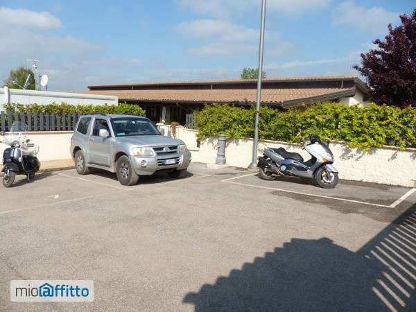 Villa a schiera arredata Eur, laurentino, checchignola, montagnola, fonte meravigliosa