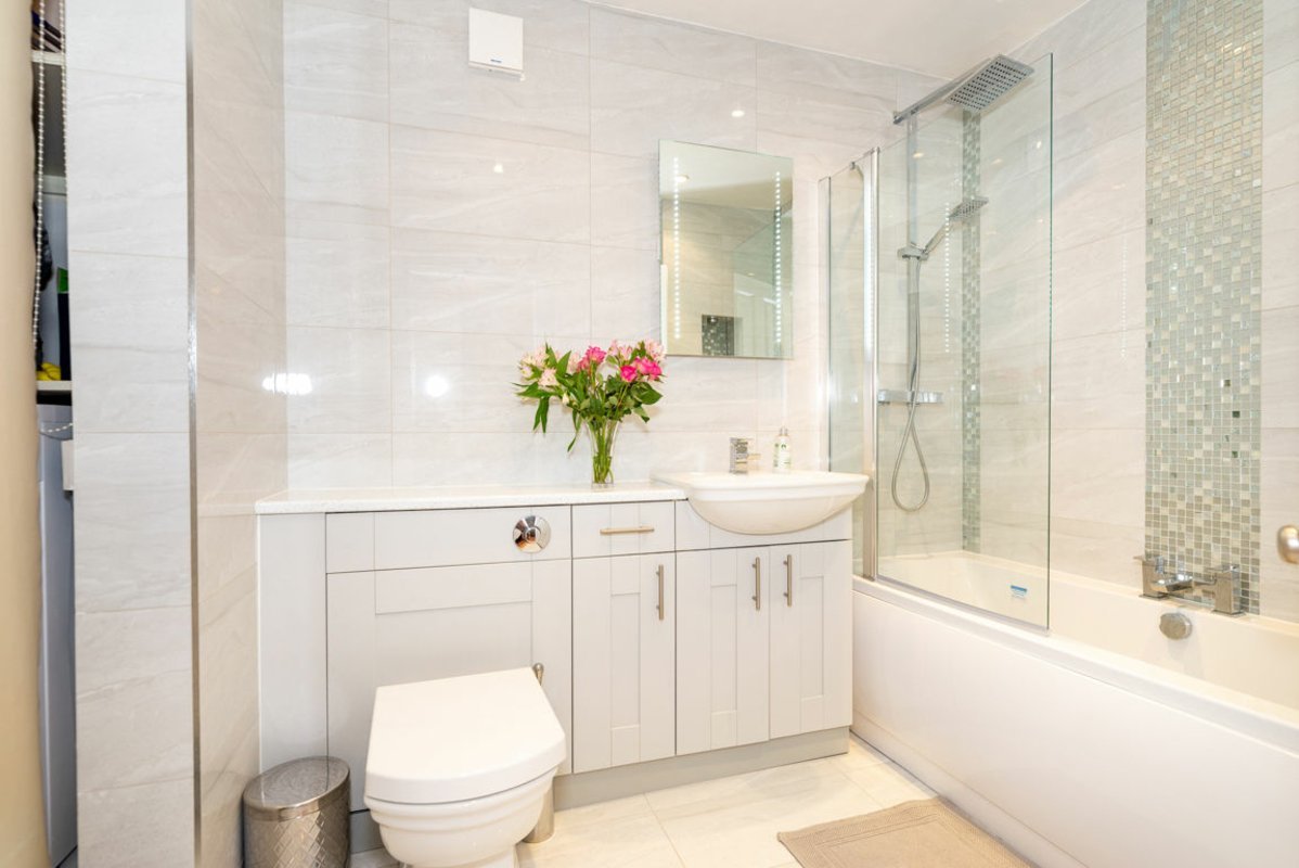 apartment for rent in Old Brompton Road Earls Court, SW5