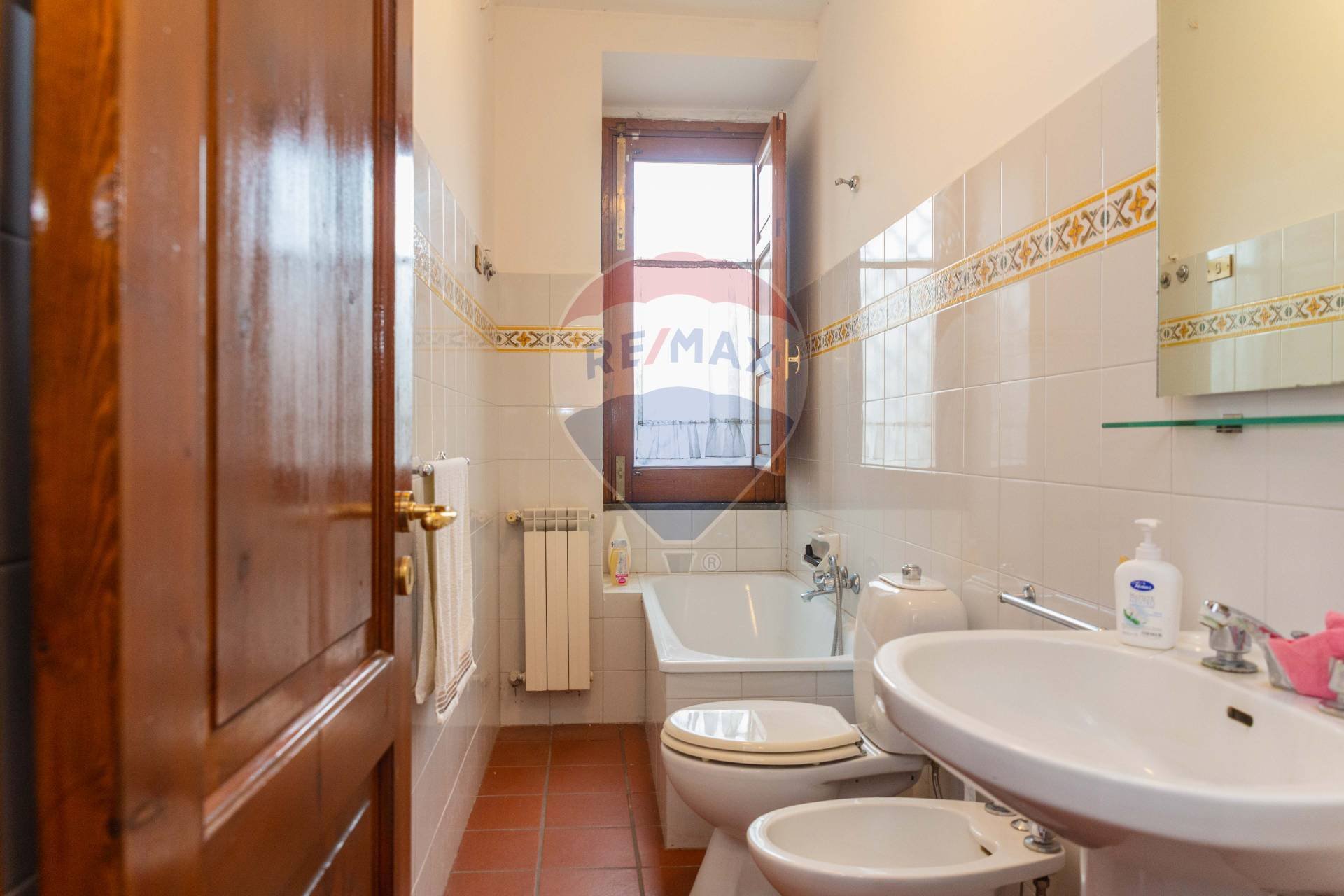 Casa Vacanze in Affitto Nicolosi 30721626-19 | RE/MAX Italia