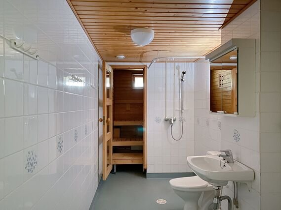 2H+KK+S , block of flats, 779 €/m, 49.5 m2