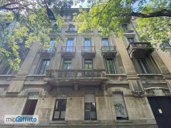 Appartamento Repubblica, stazione centrale