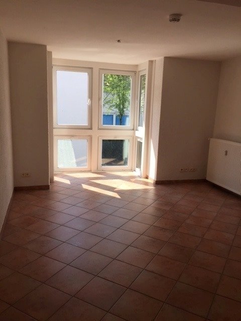 Wohnen wie im Urlaub!