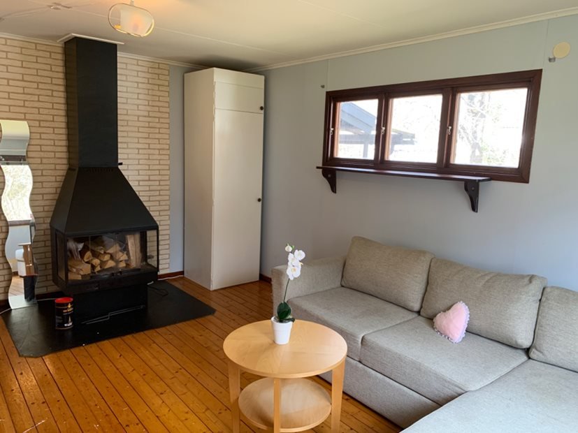 Fundersed tallvägen | Homerental | Bostadsförmedling till företagskunder