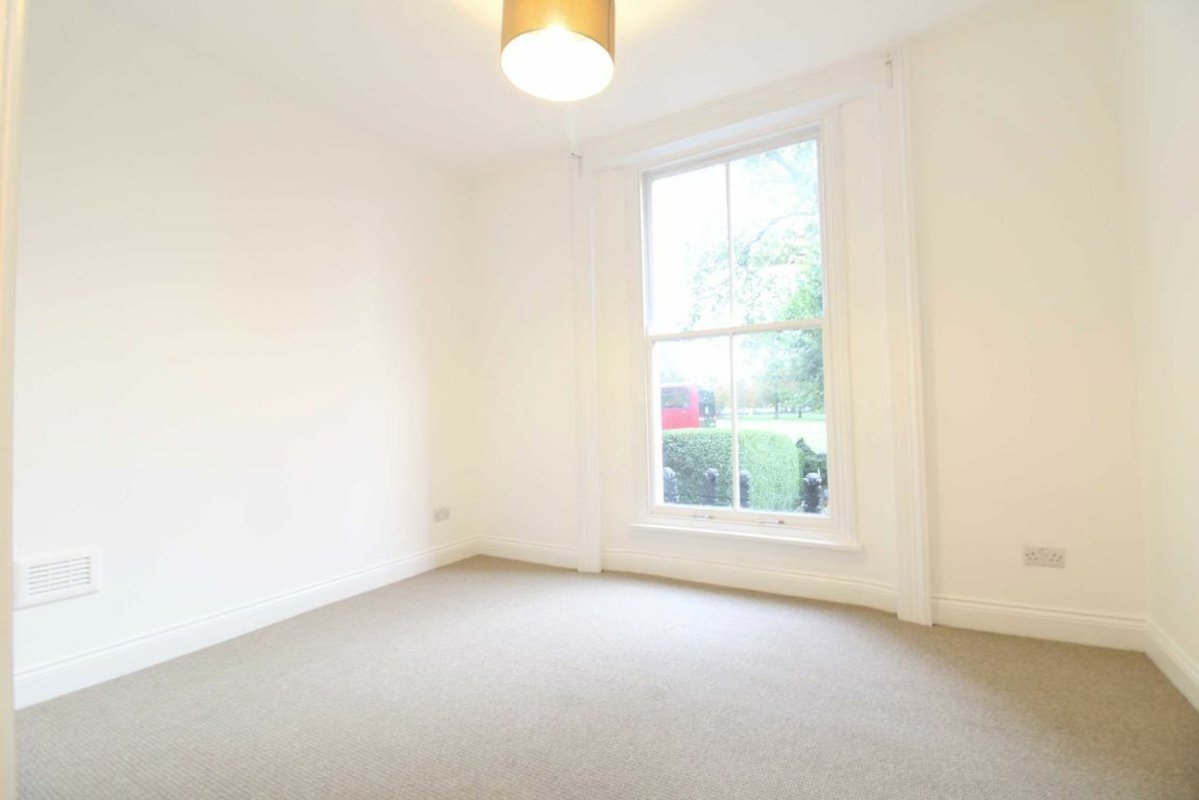 apartment for rent in Peckham Rye Peckham Rye, SE22