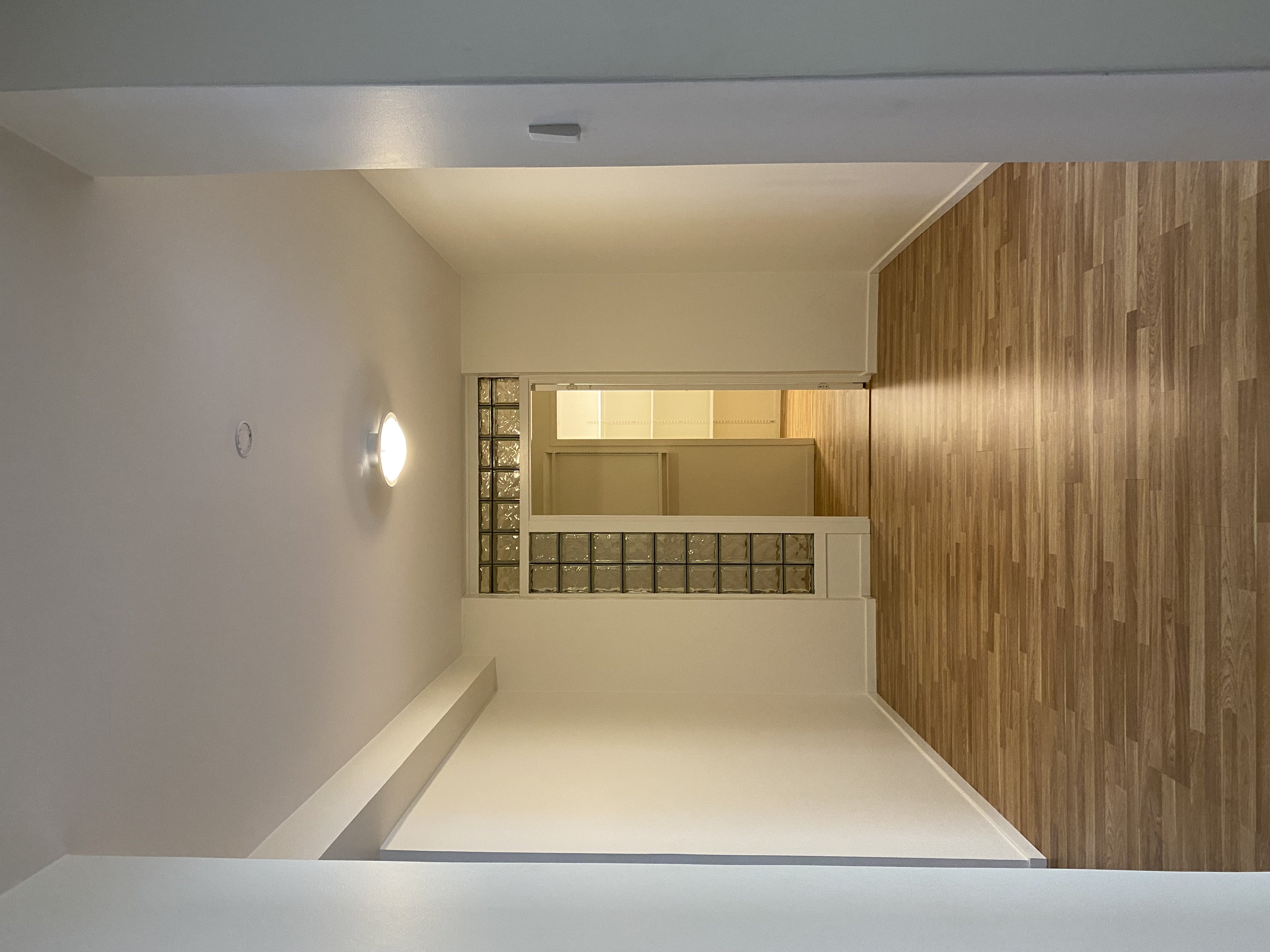 apartment for rent at Sundsvall
