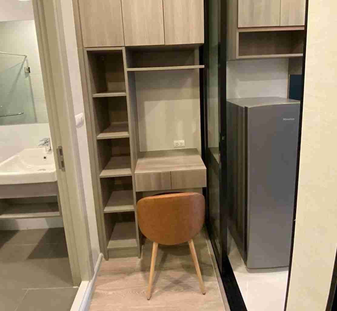 KnightsBridge Prime Ratchayothin