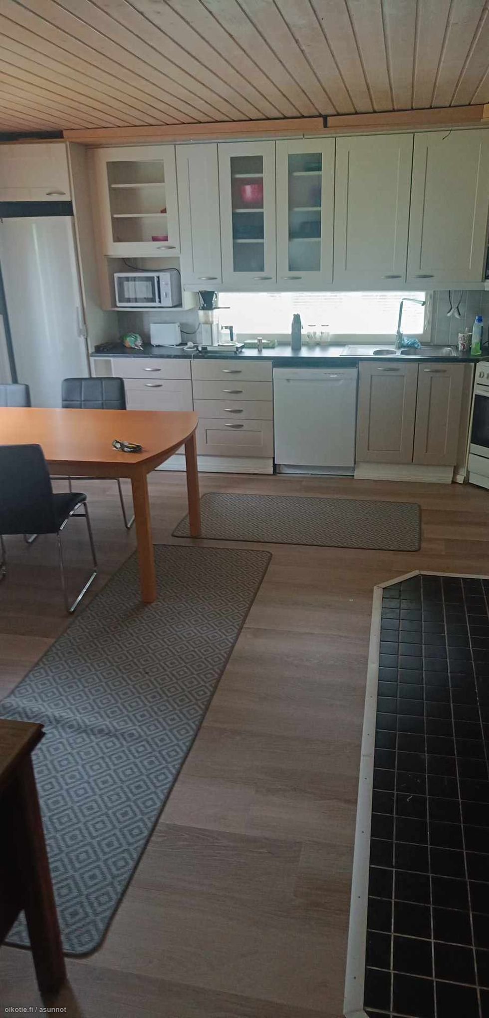 4.5h + k + s | Lamminmäentie 8, Sydänmaa, Pihtipudas
