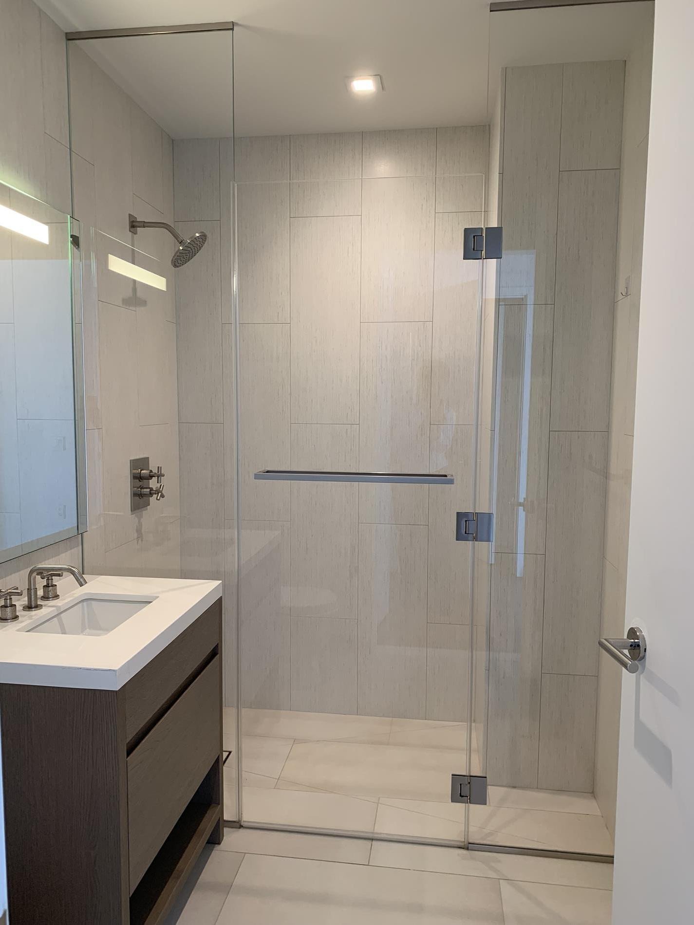 Apartment at 360 East 89th Street, Unit 9A, New York 10128, United States