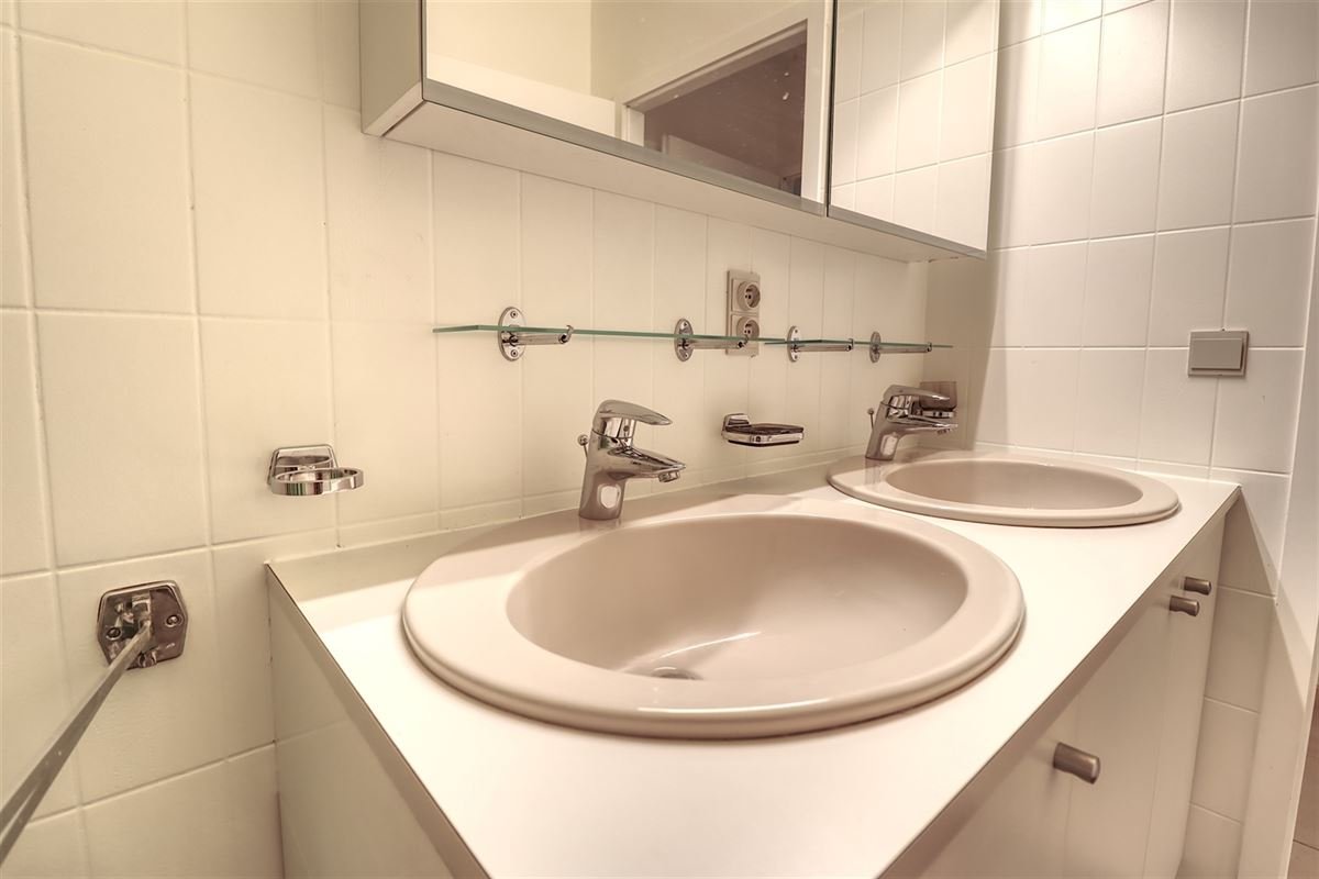 Appartement te KORTRIJK (8500)