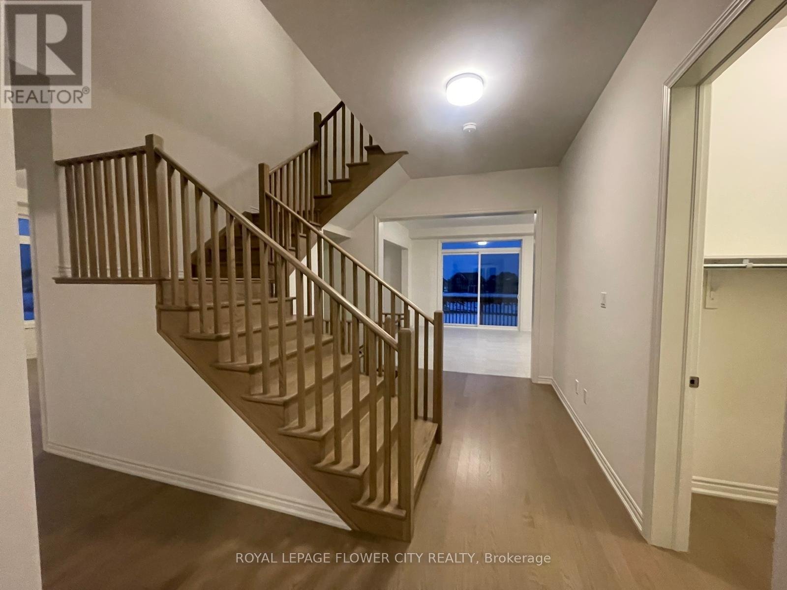 apartment at L0G1W0, Adjala-Tosorontio, Canada