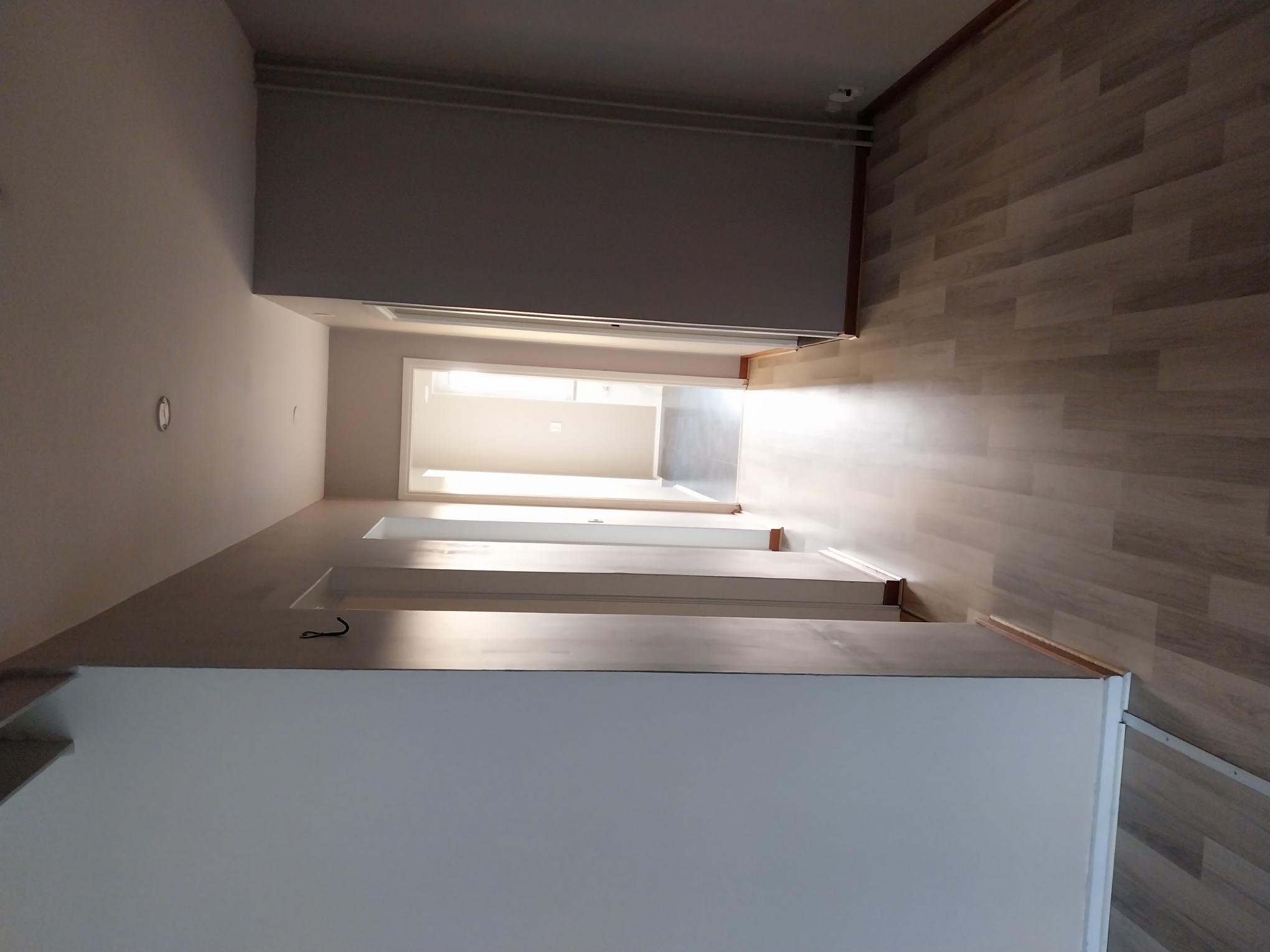 apartment for rent at Asarum