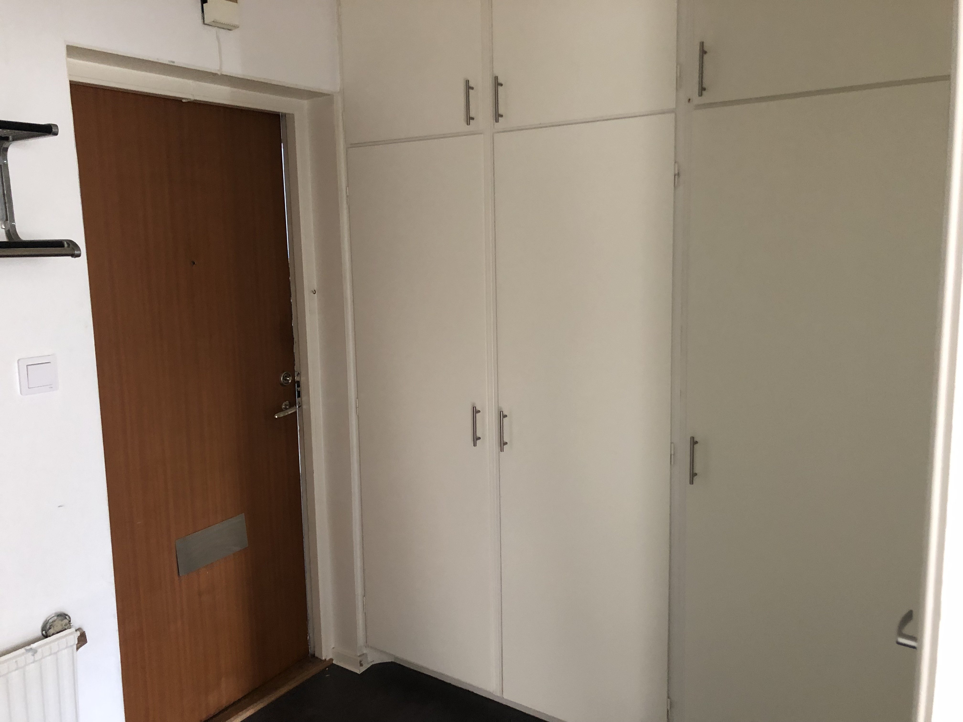 apartment for rent at Vingåker
