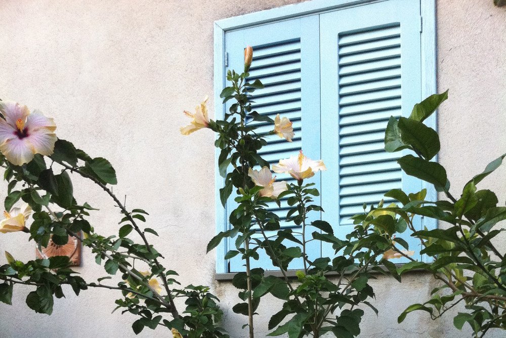 Charming Italian Villa - Casa Verde (3 guests)