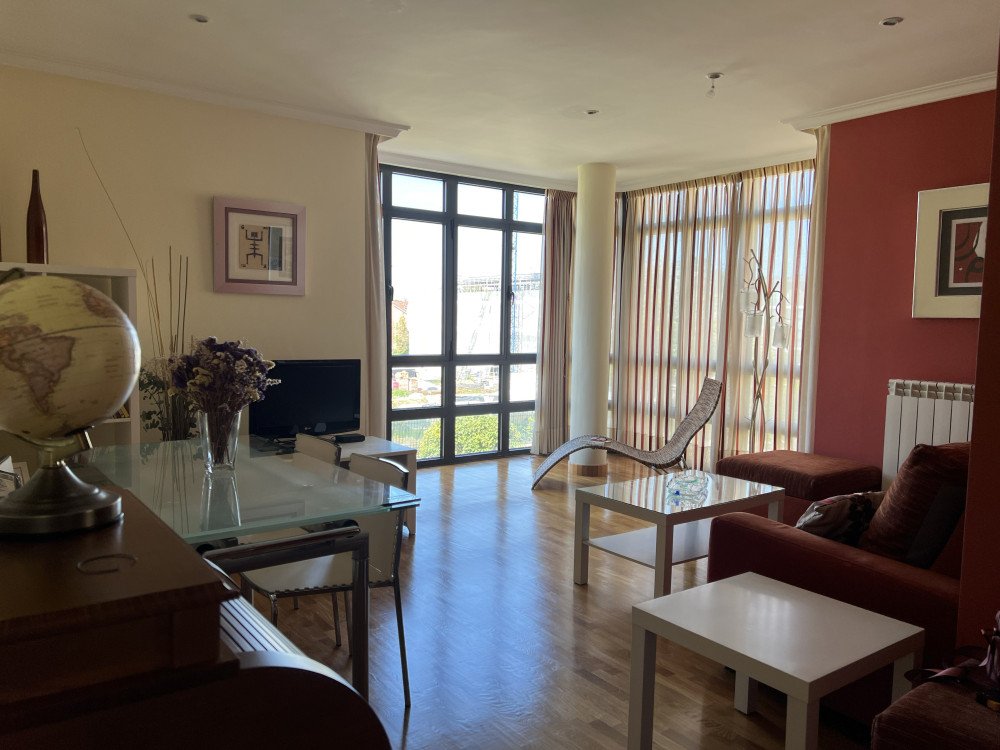 Apartamento en Llanes, el paraíso de Asturias