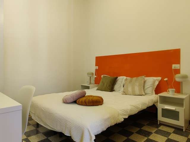 Monolocale in affitto nel Quartiere Stadera, Milano