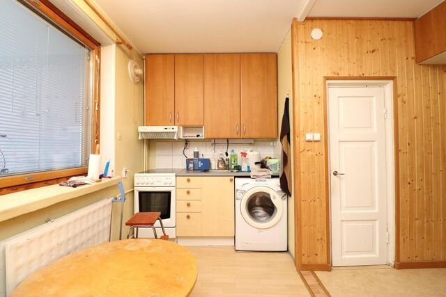 2h + k , block of flats, 580 €/m, 55 m2