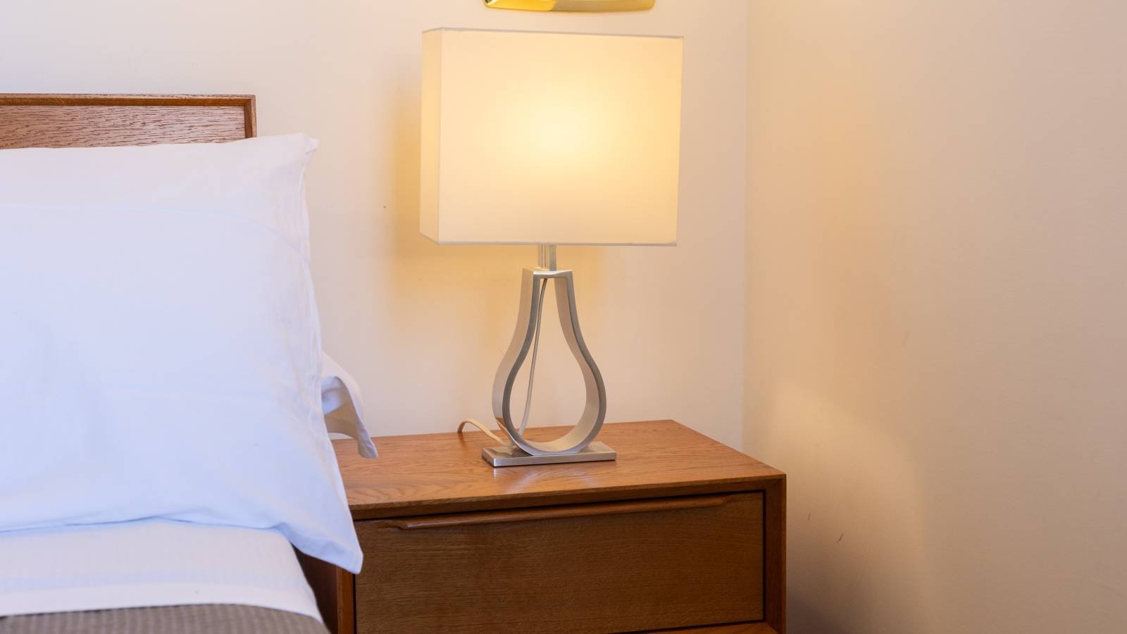Appartamento in affitto a Roma, 2 camere da letto