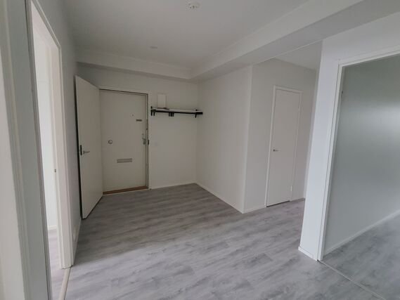 3h+k+s+lasitettu parveke ..., block of flats, 762.50 €/m, 74.5 m2