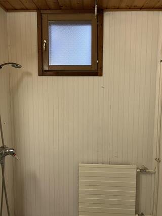 1h + tk , row house, 505.17 €/m, 35.5 m2
