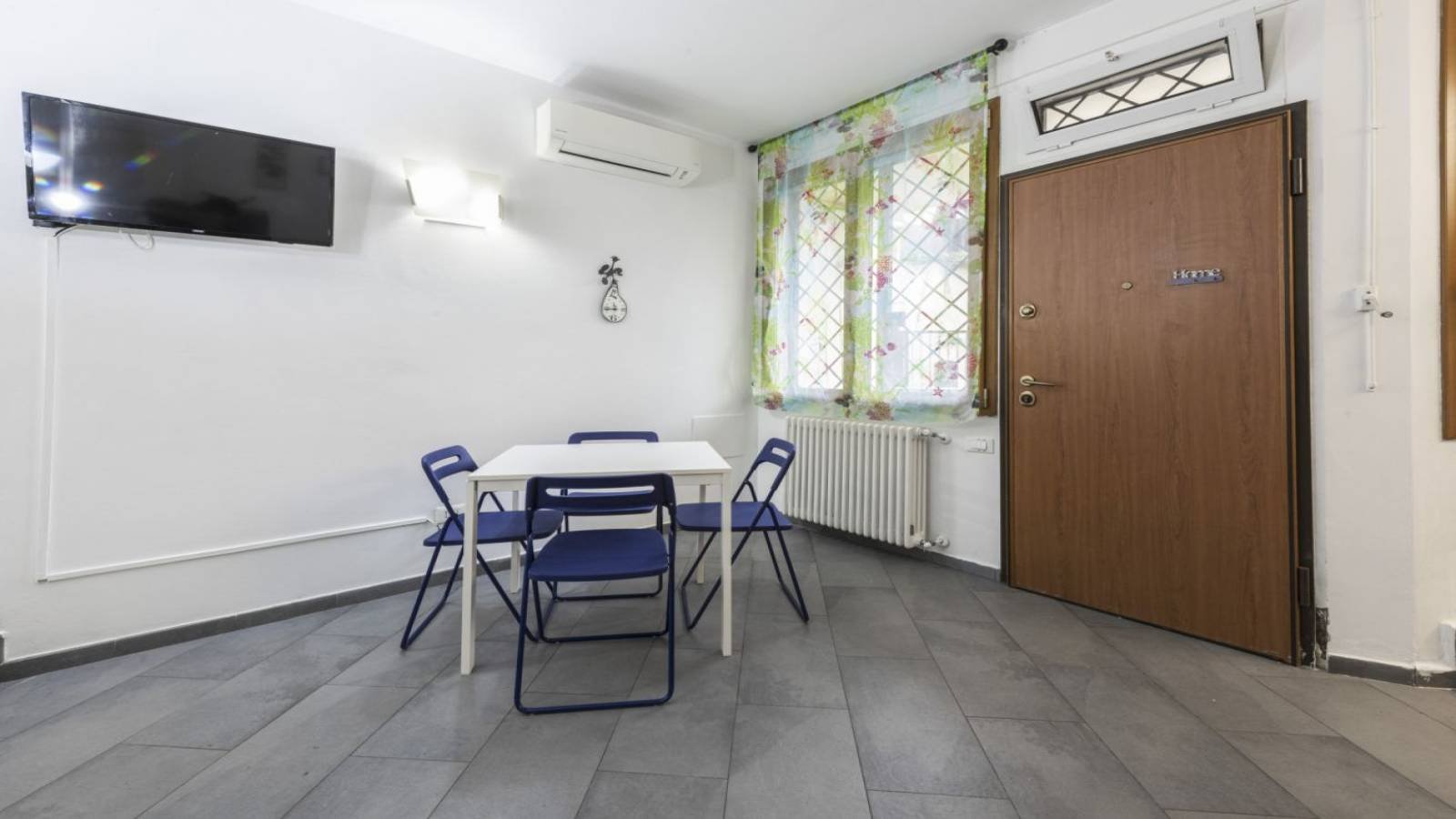 Appartamento con 1 camera da letto in affitto a Firenze, Firenze