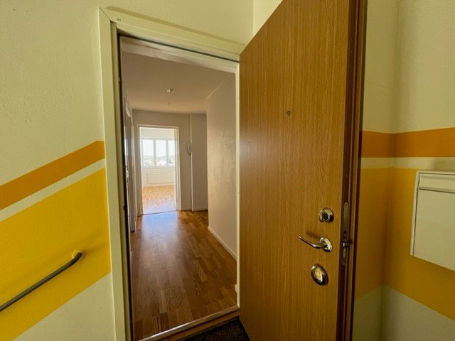 apartment for rent at Helsingborg