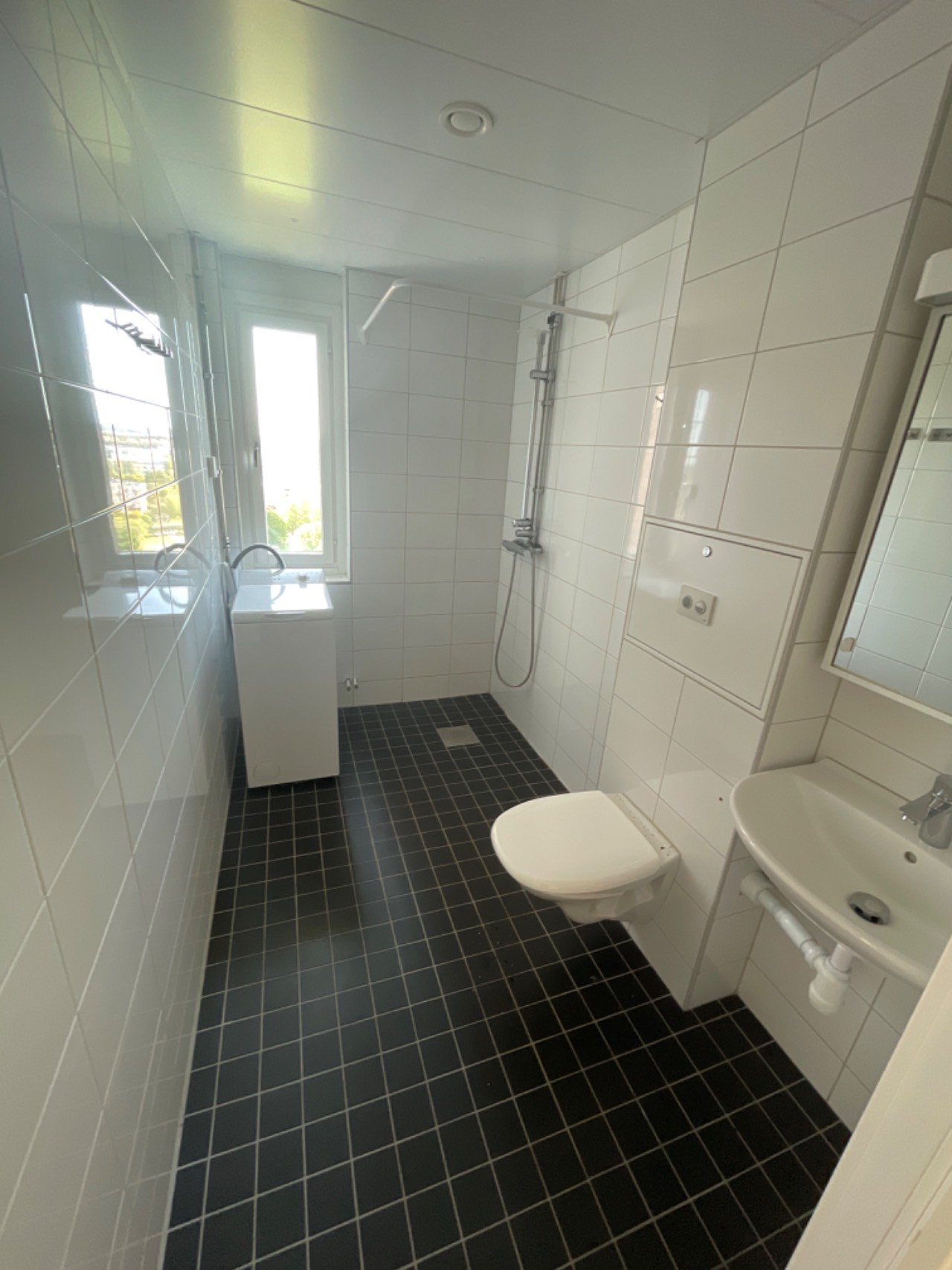 apartment for rent at Eskilstuna