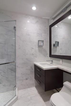 248 East 49th Street 5ALE Turtle Bay New York NY 10017 - Manhattan Management