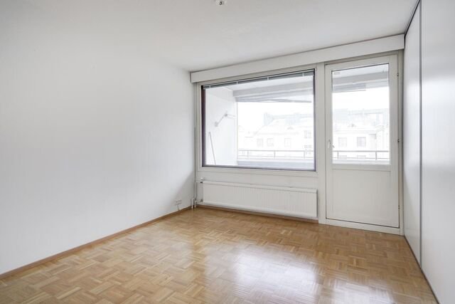 2h, k, lasitettu parveke 6/6 k
..., block of flats, 1,100 €/m, 58 m2