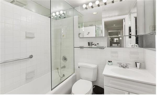 160 Central Park South 420A Central Park South New York NY 10019 - Manhattan Management