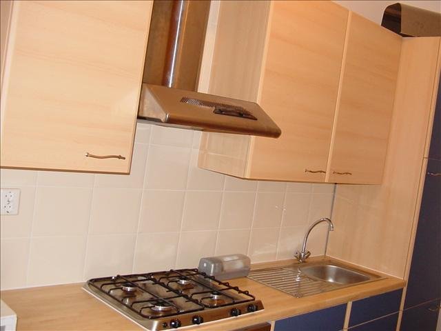 VERHUURD/RENTED   De Gheijnstraat 65 | HouseConnect