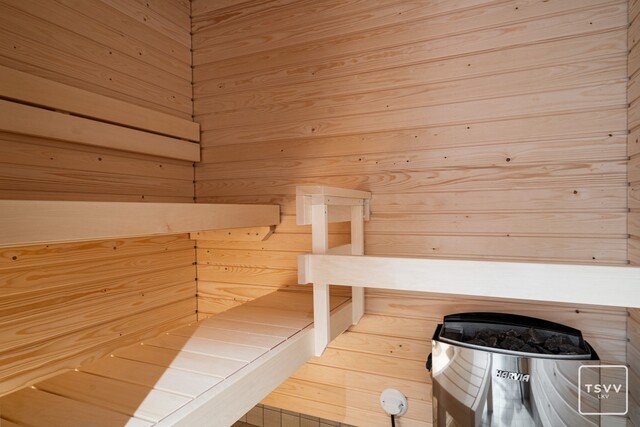 3h+kt+kph+s+lp , block of flats, 999 €/m, 56 m2