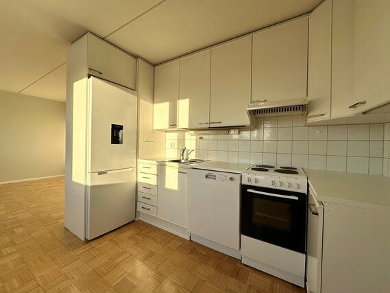 2h, k, kph, s, rp , block of flats, 620 €/m, 50 m2